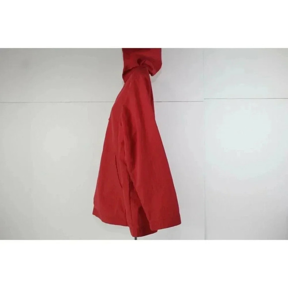 ladies Tommy Bahama hoodie size M - Picture 6 of 7